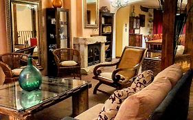 La Noguera de Socasa